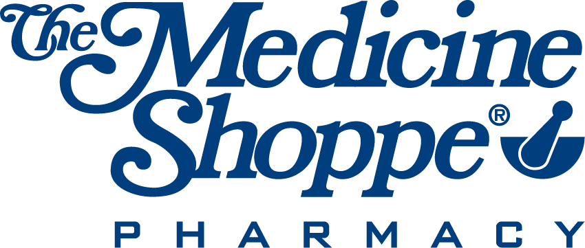 Crowley Medicine Shoppe